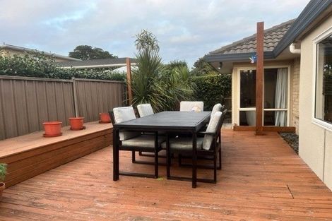 Photo of property in 153 Guys Road, East Tamaki, Auckland, 2013
