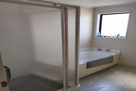 Photo of property in 39 Burgess Road, Johnsonville, Wellington, 6037