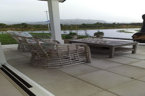 Photo of property in 35 El Questro Drive, Papamoa, 3118