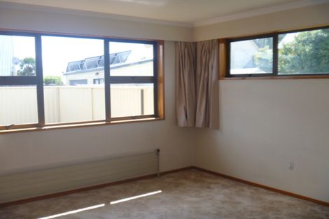 Photo of property in 51 Arnott Street, Alexandra, 9320