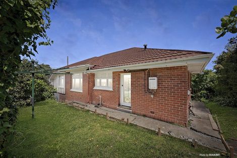 Photo of property in 24a Waipapa Road, Hataitai, Wellington, 6021