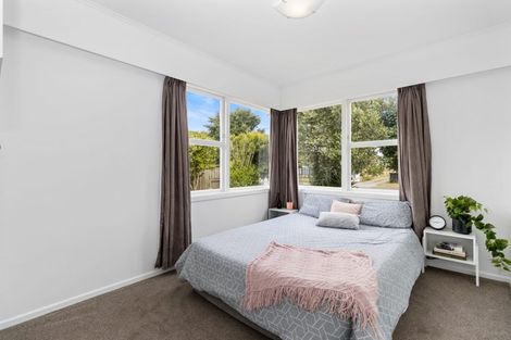 Photo of property in 12 Sunnyside Road, Nawton, Hamilton, 3200