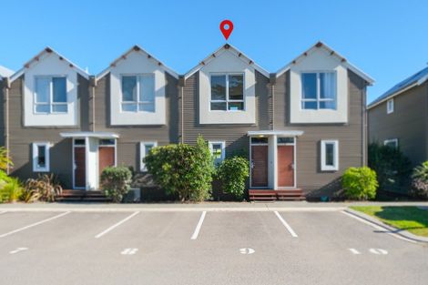 Photo of property in 9/1420 Hamurana Road, Mourea, Rotorua, 3074