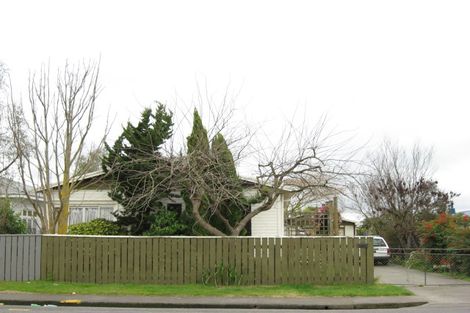 Photo of property in 704 Miller Street, Hastings, 4122