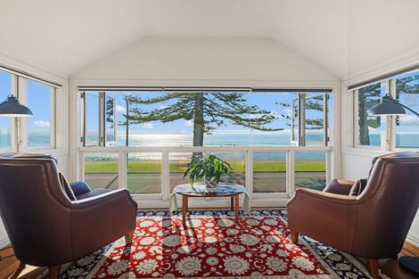 Photo of property in 45 Hardinge Road, Ahuriri, Napier, 4110