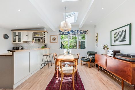 Photo of property in 26 Bay Street, Petone, Lower Hutt, 5012