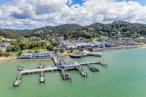Photo of property in 16/98 Marsden Road, Paihia, 0200