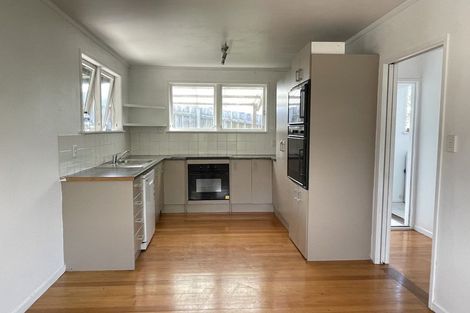 Photo of property in 30 Willoughby Avenue, Howick, Auckland, 2014