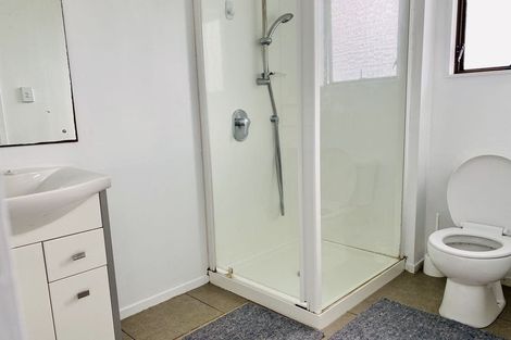 Photo of property in 2/15 Hamlin Road, Mount Wellington, Auckland, 1060