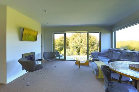 Photo of property in 132 Brickfield Road, Blue Spur, Hokitika, 7882