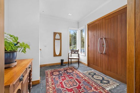 Photo of property in 72c Woodside Road, Woodside, Greytown, 5794