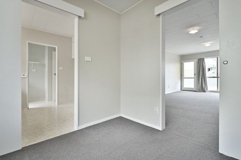 Photo of property in 2/510 Charles Street, Saint Leonards, Hastings, 4120