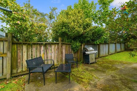 Photo of property in 86 Valley Road, Paraparaumu, 5032