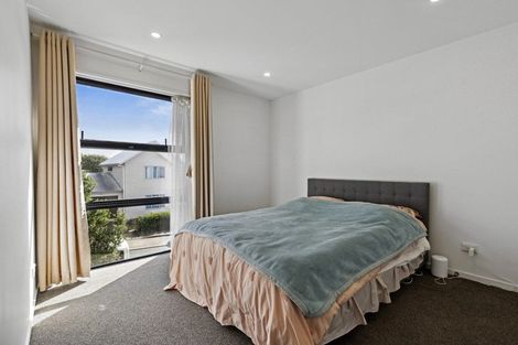 Photo of property in 10 Tihema Lane, Westgate, Auckland, 0614
