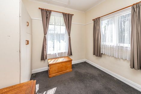 Photo of property in 194 Anzac Parade, Whanganui East, Whanganui, 4500