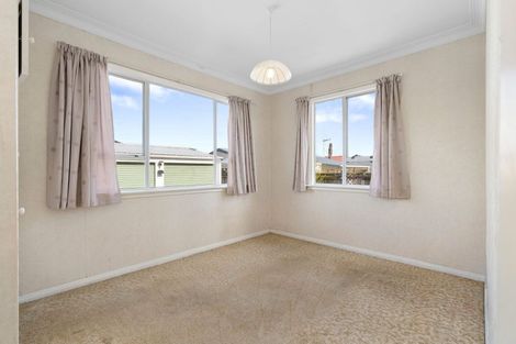 Photo of property in 35 York Street, Levin, 5510