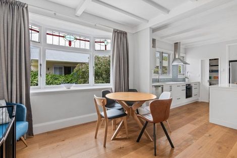 Photo of property in 22 Cambria Street, The Wood, Nelson, 7010