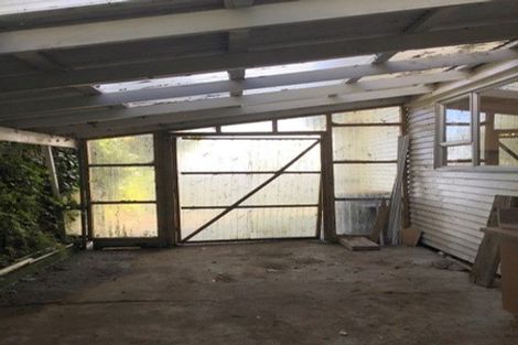 Photo of property in 37 Kilgour Road, Greymouth, 7805