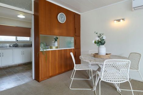 Photo of property in 4/88 Fraser Street, Tauranga South, Tauranga, 3112