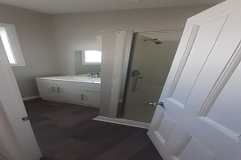 Photo of property in 4 Archer Street, Parkside, Timaru, 7910