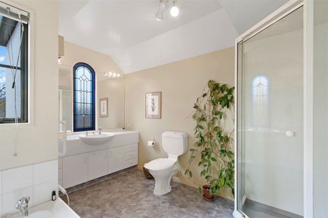 Photo of property in 10a Swanleigh Place, Ilam, Christchurch, 8041