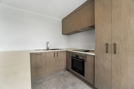 Photo of property in 4 Taonga Lane, Temple View, 3218