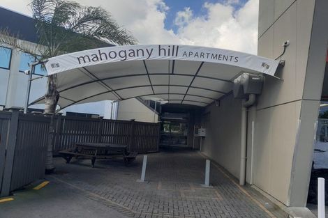 Photo of property in 16/5 Massey Avenue, Pukekohe, 2120