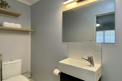 Photo of property in 5/50 May Street, Mount Maunganui, 3116