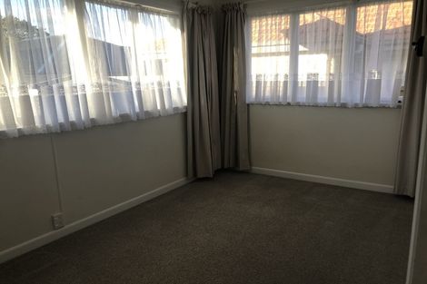 Photo of property in 12 Cairnfield Road, Kensington, Whangarei, 0112