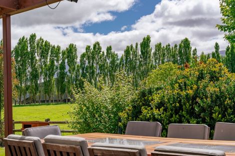 Photo of property in 33 Naylor Road, Nokomai, Athol, 9793