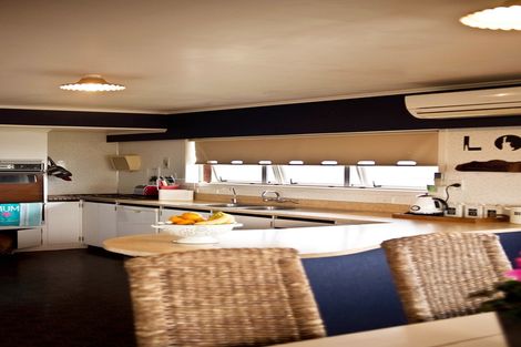 Photo of property in 13 Blucks Road, Otorohanga, 3900