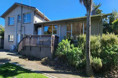 Photo of property in 688 Main North Road, Belfast, Christchurch, 8051