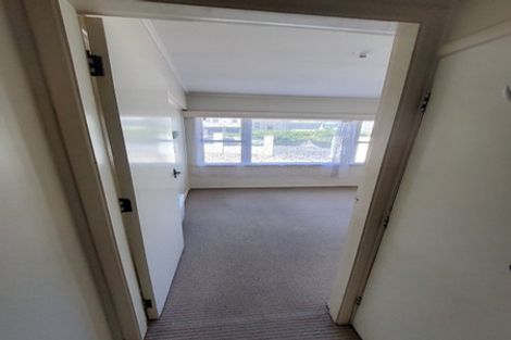 Photo of property in Bydder Apartments, 272 The Terrace, Te Aro, Wellington, 6011