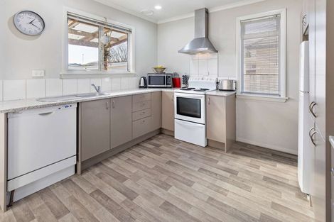 Photo of property in 39 Wakefield Street, Whanganui East, Whanganui, 4500