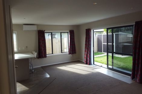 Photo of property in 806 Southampton Street West, Saint Leonards, Hastings, 4120