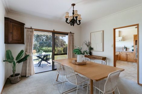 Photo of property in 6 Gerald Place, Omokoroa, 3114