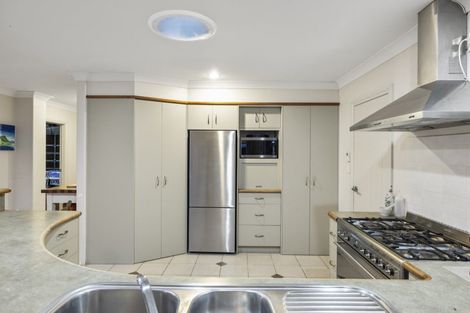 Photo of property in 36 Goodall Road, Whakamarama, Tauranga, 3179