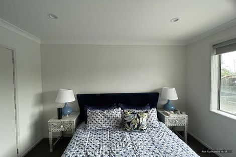 Photo of property in 11 Imperial Place, Flat Bush, Auckland, 2019