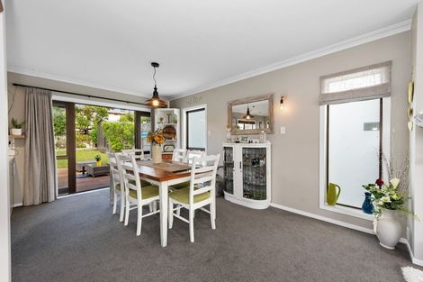 Photo of property in 19 Maple Avenue, Dinsdale, Hamilton, 3204