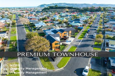 Photo of property in 89 Ravelston Street, Musselburgh, Dunedin, 9013