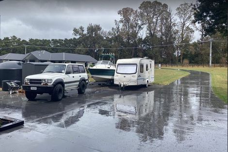 Photo of property in 268 Thomas Road, Waihou, Te Aroha, 3393