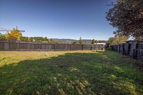 Photo of property in 19 Dunlop Road, Te Puke, 3119