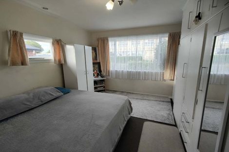Photo of property in 9 Vagues Road, Northcote, Christchurch, 8052