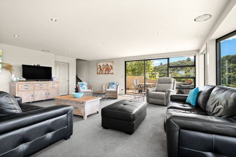 Photo of property in 1186 Finlayson Road, Taieri Mouth, 9091