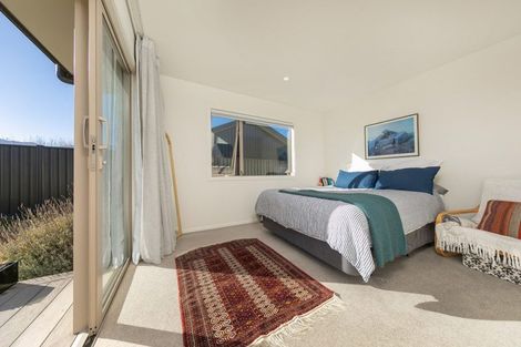 Photo of property in 61 Timsfield Drive, Lake Hawea, Wanaka, 9382