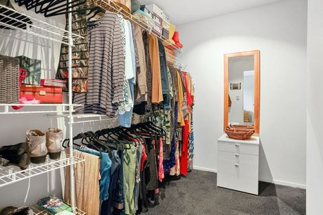 Photo of property in 22 Merrilees Place, Linwood, Christchurch, 8062