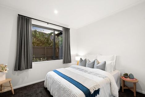 Photo of property in 563 Borman Road, Flagstaff, Hamilton, 3210