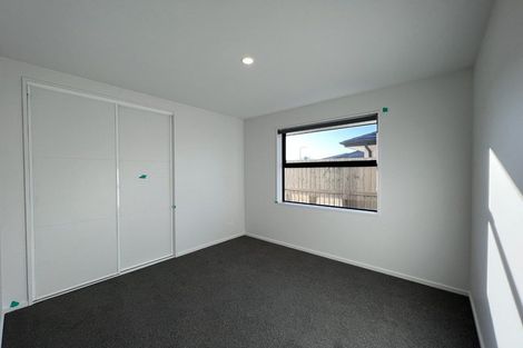 Photo of property in 10 Ned Place, Halswell, Christchurch, 8025