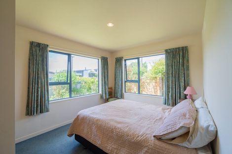 Photo of property in 33 Bligh Street, Te Anau, 9600