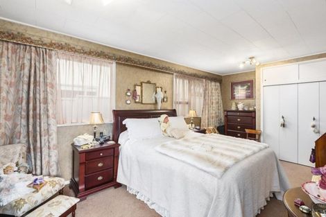 Photo of property in 21 Pacific Street, Roslyn, Dunedin, 9010